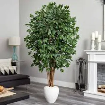 Best Artificial Tree 